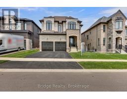 1343 Upper Thames Drive, MLS X12197379