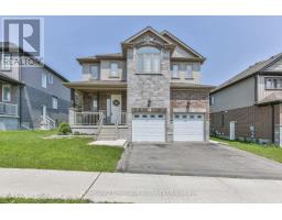 15 Hartfield Street, MLS X12198899