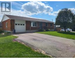 9 Nelson Street, MLS X12202729