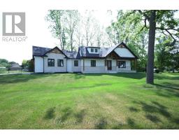66 Talbot Street, MLS X12222229