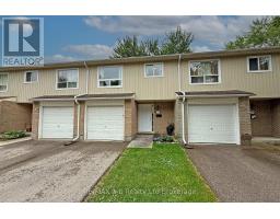 79 - 279 Bluevale Street N, MLS X12242999