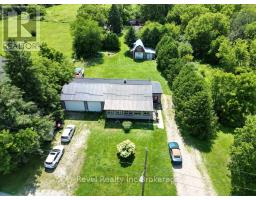 47 Mckeand Street, MLS X12254649