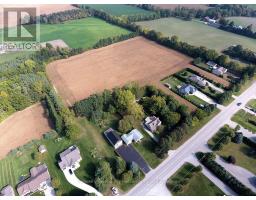 50304 John Wise Line, MLS X12258539