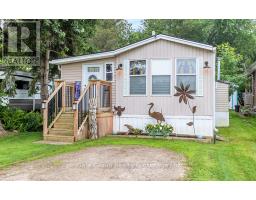 Unit 87 - 495856 10th Line, MLS X12275179