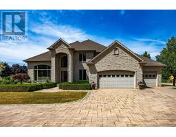 56130 Heritage Line, MLS X12279609