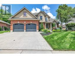 997 Ridgewood Drive, MLS X12282189