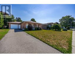 69 Allen Street, MLS X12283859
