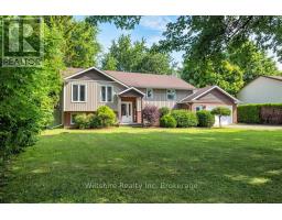 1 Sons Street, MLS X12284469