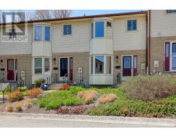 20 - 275 George Street, MLS X12286639