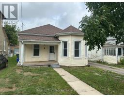 8 Erie Street, MLS X12292449