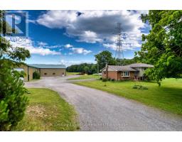 3208 Pigram Line, MLS X12304929