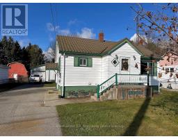387 Highway 19, MLS X12304969