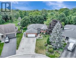 120 Fennel Street, MLS X12310099