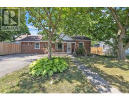 341 Hay Street, MLS X12310699