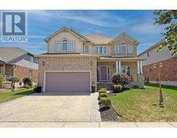 842 Springbank Avenue N, MLS X12314249