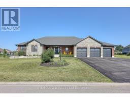 49286 Ashland Avenue, MLS X12314919