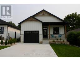 4 Charles Court, MLS X12323659