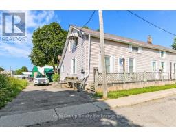 35 Factory Street, MLS X12326539