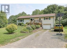 1686 Charlottevile East Quarter Line, MLS X12333989