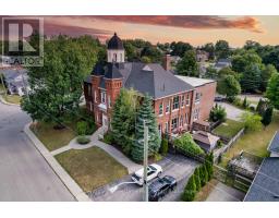 101 - 27 Chapel Street, MLS X12357749