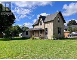 38 Harvey Street, MLS X12362939