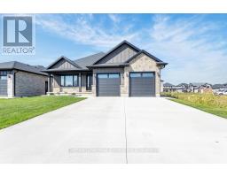 18 Walnut Drive, MLS X12379879