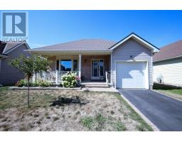 20 Edwin Crescent, MLS X12380029