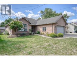 17 Palmer Street W, MLS X12384729
