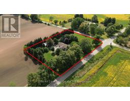 1424 Burford-Delhi Townline, MLS X12393269