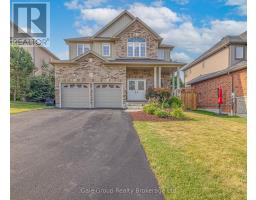 25 Howard Marshall Street, MLS X12393719