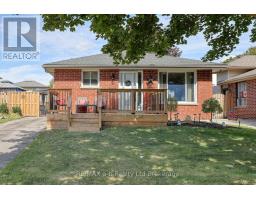 36 Portsmouth Road, MLS X12397129