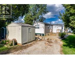 495856 10th Line, MLS X12397279
