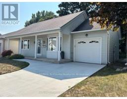 18 Wilkins Crescent, MLS X12398289