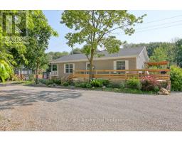 171 - 99 Fourth Concession, MLS X12400749