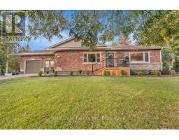436 Broadway Street, MLS X12401159