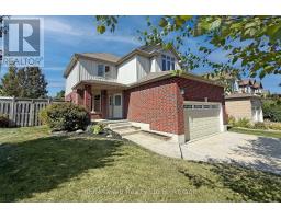 501 Tatham Boulevard, MLS X12401699