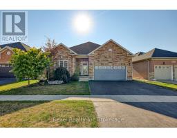 764 Garden Court Crescent, MLS X12404229