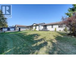 403269 Robinson Road, MLS X12408679