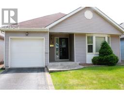 58 Hawkins Crescent, MLS X12421609