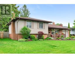 32 Devon Court, MLS X12427789