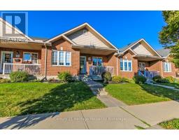 707 Southwood Way, MLS X12434849
