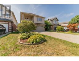 9 Langrell Avenue, MLS X12434909