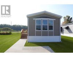 9 - 11981 Plank Rd (Tillsonburg) Road, MLS X12449599
