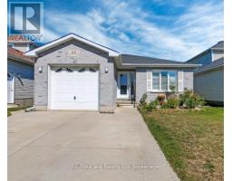 1035 Devonshire Avenue, MLS X12468409