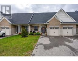 19 Sierra Street, MLS X12480709
