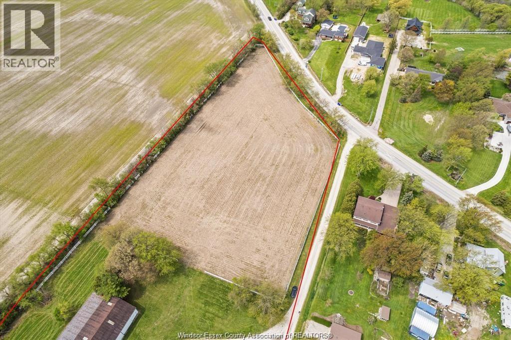 426-458 EAST PUCE RD, Lakeshore