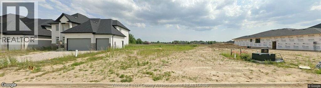 223 Cowan, Amherstburg