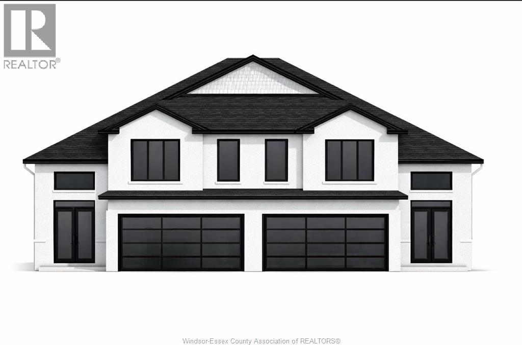 LOT 70 ANGELO AVE, LaSalle