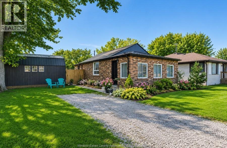 125 CRYSTAL LANE, Harrow