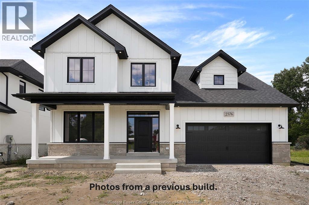 120 BLOOMINGTON, Chatham